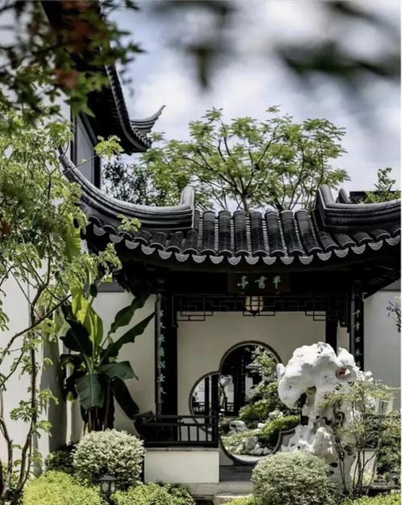 东澜公司的企业文化和项目管理经验