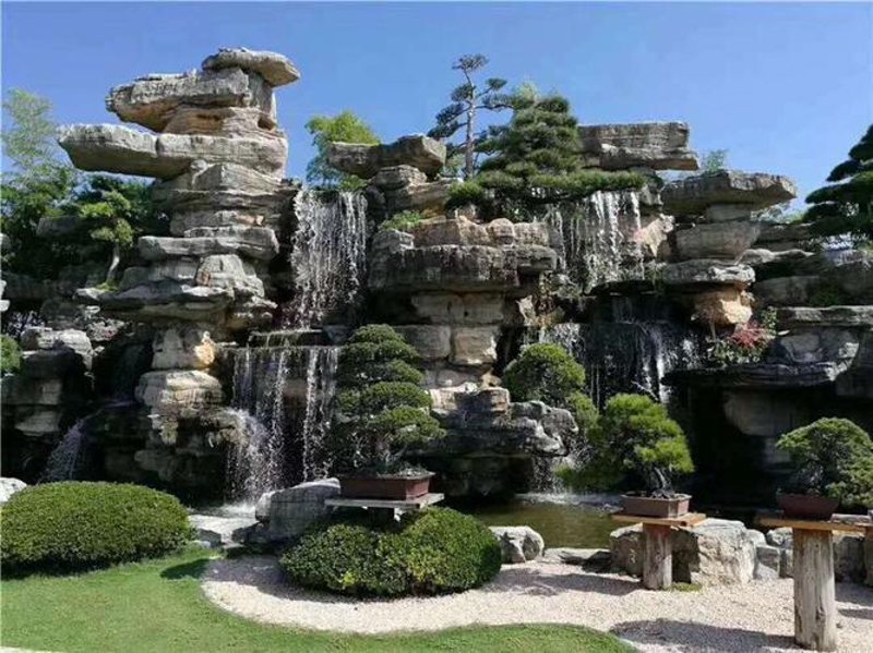 如何选择合适的园林古建筑承建商？