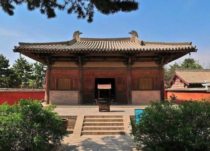 在河北东澜园林古建筑工程有限公司的名称中，“东澜”到底意味着什么？让我们一起来揭开它的神秘面纱。