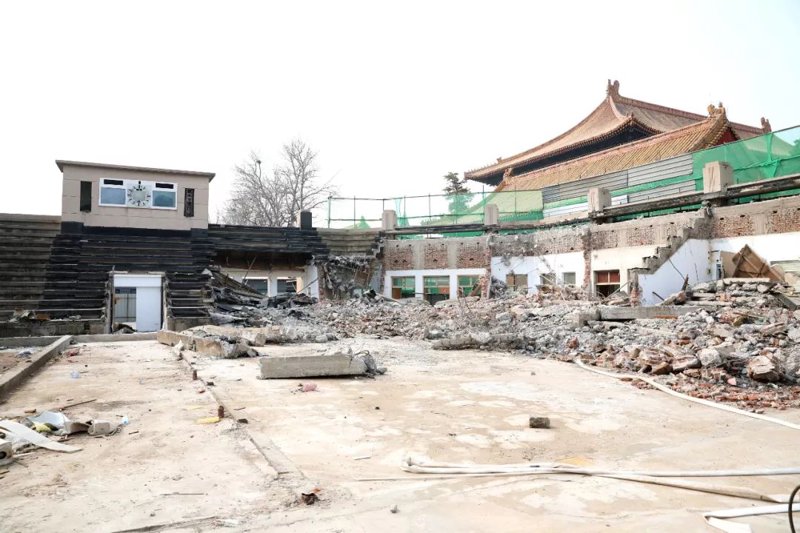 河北东澜园林古建筑工程有限公司，一家专注于古建筑修复与新建的领军企业。今天我们将通过一系列步骤来深入了解如何选择适合自己的合作伙伴。