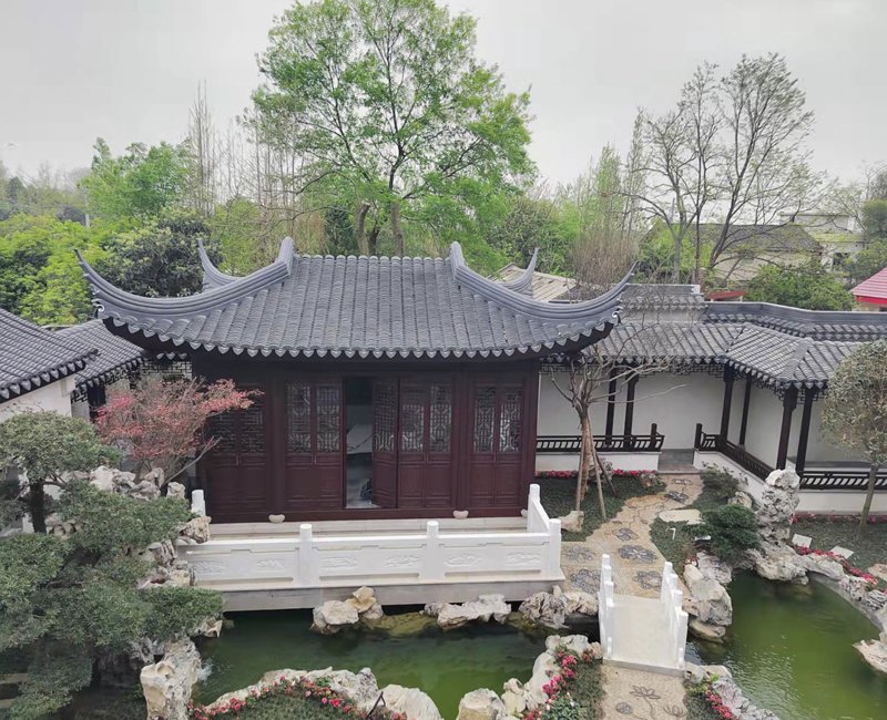 东澜公司的成功秘诀
